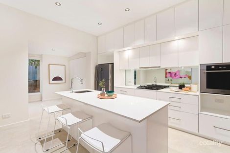 Property photo of 80 Argyle Street St Kilda VIC 3182