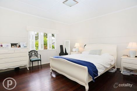 Property photo of 163 D'Arcy Road Seven Hills QLD 4170
