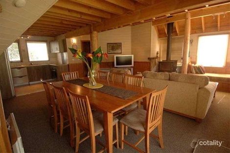 Property photo of 6 Cuff N Collar Lane Dinner Plain VIC 3898