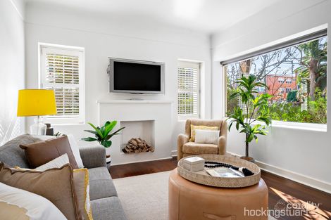 2/129 Alma Rd, St Kilda East, VIC 3183