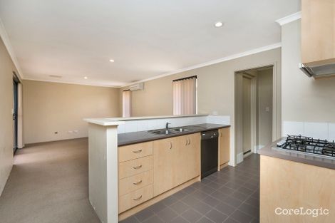 Property photo of 12/1 Coojong Link Success WA 6164