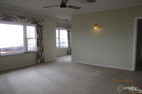 Property photo of 1/45 Esplanade Christies Beach SA 5165