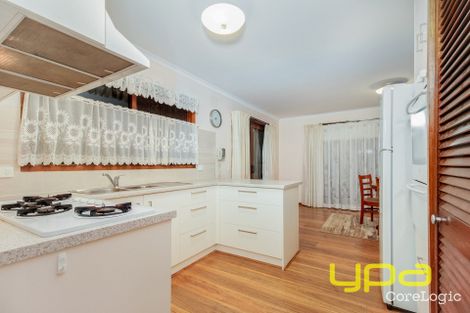 Property photo of 1 Odette Place Melton West VIC 3337