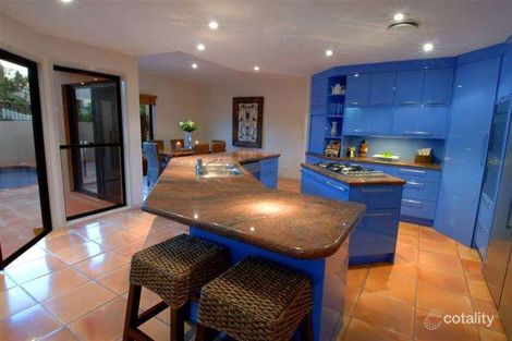 Property photo of 4 Driftwood Court Bokarina QLD 4575