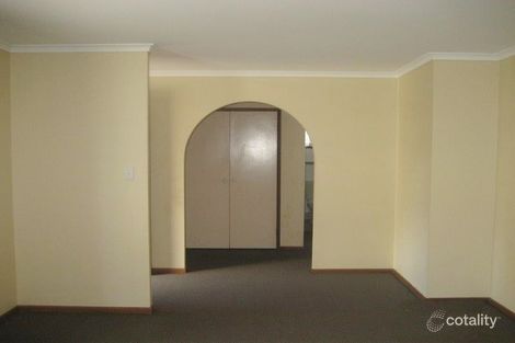 Property photo of 63 Buderim Street Currimundi QLD 4551