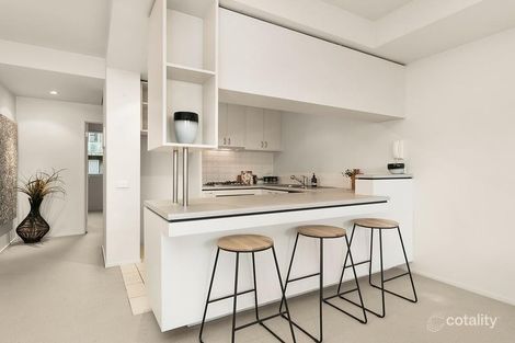 Property photo of 23/86 Queens Parade Fitzroy North VIC 3068