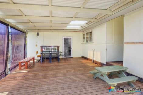 Property photo of 7 Moylan Way Geographe WA 6280