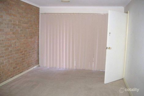 Property photo of 6/28 Arnott Street Clayton VIC 3168