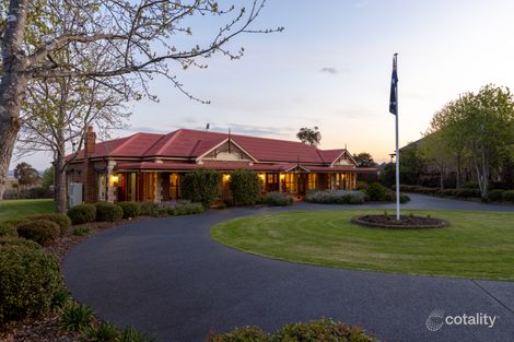 Property photo of 19 Forsythe Parade Black Hill NSW 2322