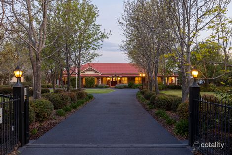 Property photo of 19 Forsythe Parade Black Hill NSW 2322