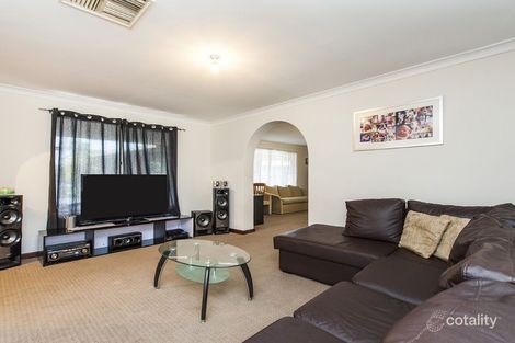 Property photo of 10 Valkyrie Place Gosnells WA 6110