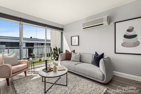 509/99 Nott St, Port Melbourne, VIC 3207