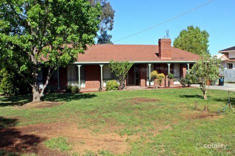 Property photo of 35-37 Maher Street Tatura VIC 3616