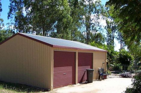 Property photo of 295-299 Bushman Drive Flagstone QLD 4280