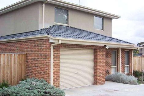 Property photo of 25/235 Scoresby Road Boronia VIC 3155