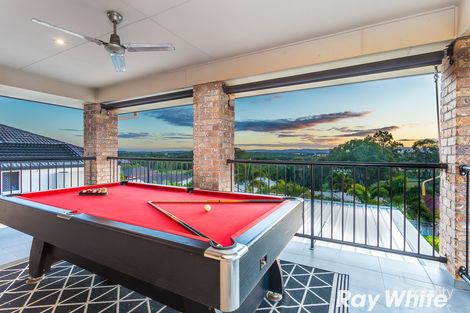 Property photo of 12 Hampstead Outlook Murrumba Downs QLD 4503