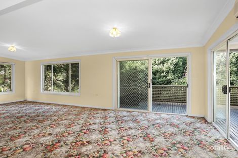 Property photo of 20 Holdsworth Avenue St Leonards NSW 2065