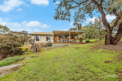 64 Grantala Rd, Port Lincoln, SA 5606