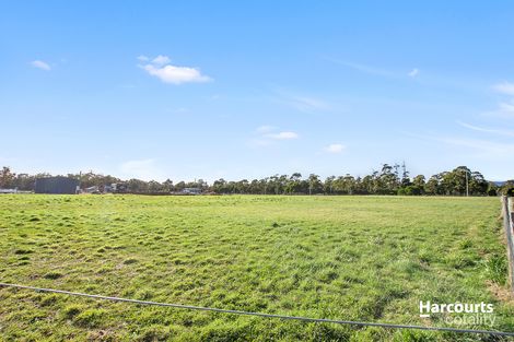 26 Rosemort Dr, Squeaking Point, TAS 7307