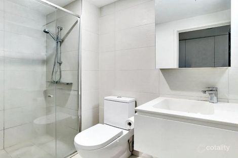 Property photo of 105/8 Bond Street South Yarra VIC 3141