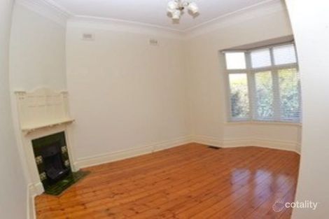 Property photo of 13 Malakoff Street Caulfield North VIC 3161
