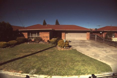 6 Coleraine Cres, Corio, VIC 3214