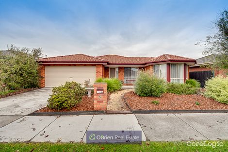 Property photo of 49 Trafalgar Way Cranbourne East VIC 3977