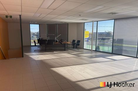 346-348 Old Geelong Rd, Hoppers Crossing, VIC 3029