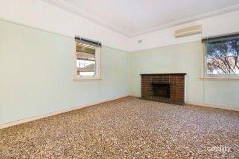 Property photo of 4 Blackbutts Road Frenchs Forest NSW 2086