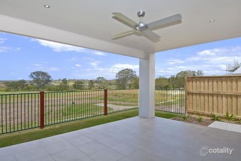 Property photo of 10 Riviera Court Windaroo QLD 4207