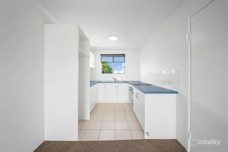 Property photo of 5/7 Corowa Court Mooloolaba QLD 4557