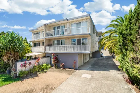 Property photo of 5/7 Corowa Court Mooloolaba QLD 4557