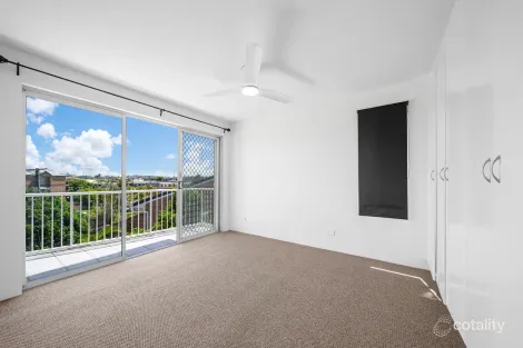 Property photo of 5/7 Corowa Court Mooloolaba QLD 4557