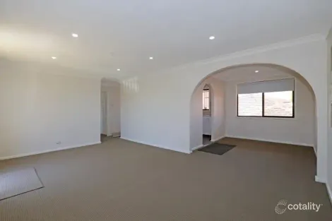 Property photo of 489 George Street South Windsor NSW 2756