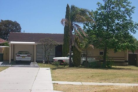 89 Oswald St, Innaloo, WA 6018