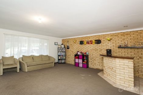 Property photo of 10 Valkyrie Place Gosnells WA 6110