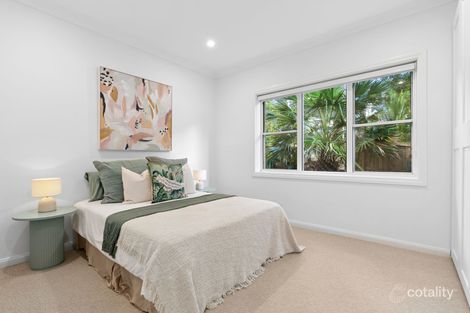 Property photo of 23 Waterview Street Mona Vale NSW 2103