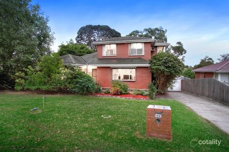 30 Duncan Ave, Greensborough, VIC 3088