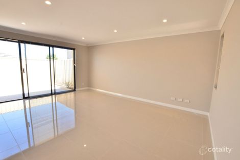 Property photo of 28C Findon Crescent Westminster WA 6061