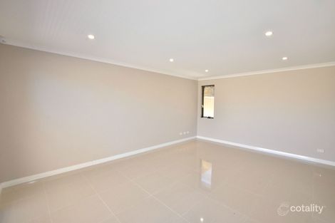Property photo of 28C Findon Crescent Westminster WA 6061
