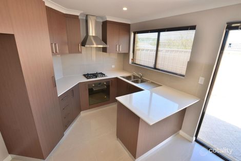 Property photo of 28C Findon Crescent Westminster WA 6061