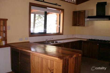 Property photo of 80 Champ Street Tarleton TAS 7310