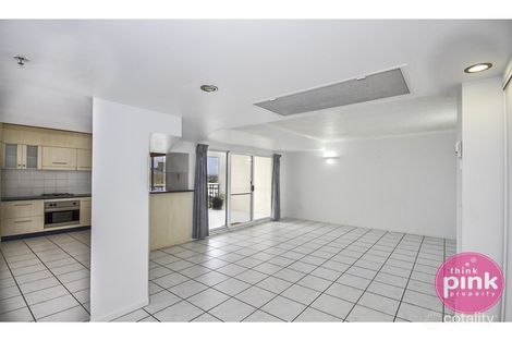 Property photo of 13/86-124 Ogden Street Townsville City QLD 4810