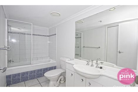 Property photo of 13/86-124 Ogden Street Townsville City QLD 4810