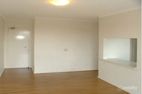 Property photo of 53/679-695 Bourke Street Surry Hills NSW 2010