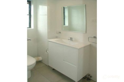 Property photo of 53/679-695 Bourke Street Surry Hills NSW 2010