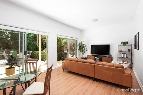 Property photo of 7/50-54 Ninth Avenue Jannali NSW 2226