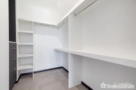 Property photo of 57B Langley Crescent Innaloo WA 6018