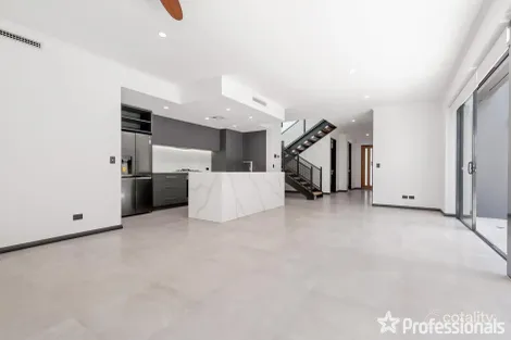 Property photo of 57B Langley Crescent Innaloo WA 6018