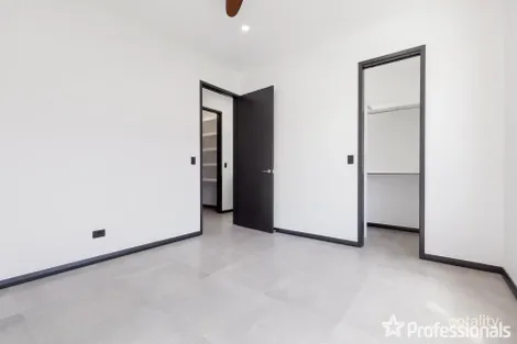 Property photo of 57B Langley Crescent Innaloo WA 6018